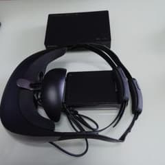 SONY HMZ-T3Wのサムネイル