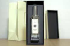 Jo MALONE LONDON 【GRAPEFRUIT/グレープフルーツ】のサムネイル