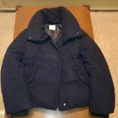♡NORI♡さん専用。のサムネイル