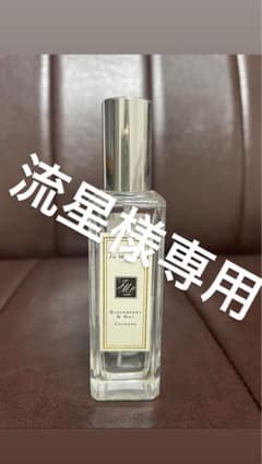 Jo Malone London(BlackBerry＆Bay)のサムネイル