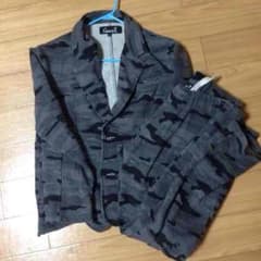 ももくん様専用のサムネイル