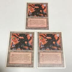 ミシュラの工廠/Mishra's Factory ジャッジ褒賞英語foil FOIL)(旧枠仕様)ミシュラの工廠/Mishra's Factory《英語》【DMR】