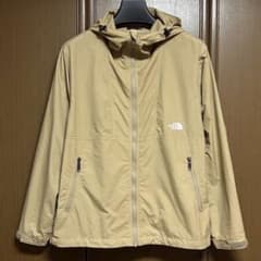 希少ケルプタン☆コンパクトジャケット☆お安く出品しましたので早い者勝ちです！のサムネイル
