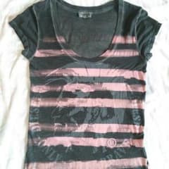 ディーゼル Tシャツのサムネイル
