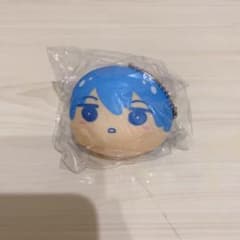 Free! おまんじゅう 遙のサムネイル