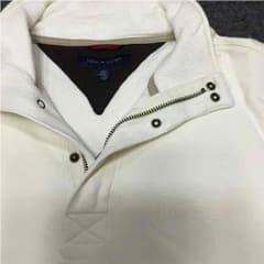 TOMMYHILFIGER  最終処分価格のサムネイル
