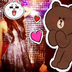 RESEXXY❁ツイードベアワンピースのサムネイル