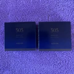 NOEVIR 505 ミニセット　2個組のサムネイル
