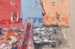 ＊ねこさん専用 すとぷり2020summer オフィシャルグッズのサムネイル