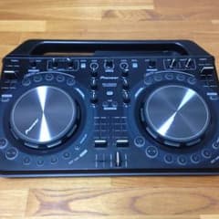 DDJ WeGO2-kのサムネイル