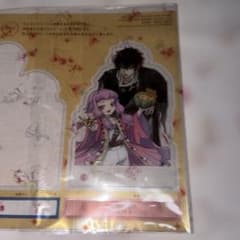 刀剣乱舞　刀剣野営　とうきゃん　肥前　北谷