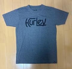 Hurley Tシャツのサムネイル