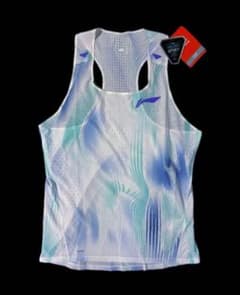LI-NING】ランニングキャップ 大迫傑選手着用モデル | Shop at Mercari
