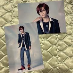 m32840044842_1.jpg?1742648893