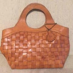 美品 ロビタのサムネイル