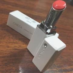 chicca リップのサムネイル