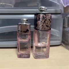 dior ディオールアディクト2 セットのサムネイル