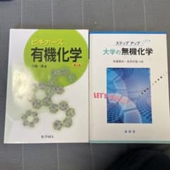 セットのサムネイル