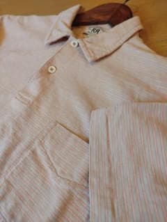 【白タグ期】RRL ポロシャツ 白タグ期】RRL ポロシャツ - メルカリ