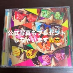 WESTival 初回盤（帯付き）のサムネイル