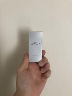 RMK UV リクイドファンデーション 101のサムネイル