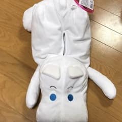 アムちゃん様専用のサムネイル