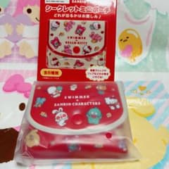 m32843516814_1.jpg?1753357117