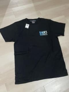 マーブルズ✖️SURTコラボ　Tシャツ　新品の未使用のサムネイル