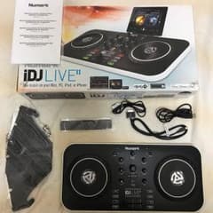 #様 専用のサムネイル