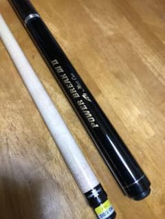 MEZZ パワーブレイク2 美品のサムネイル