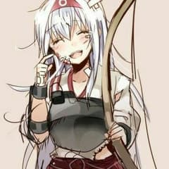ぱっくんちょ様専用のサムネイル