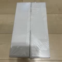 Menicon epica アクアモア 300mL×3本 2箱 レンズケース付のサムネイル