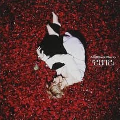 Acid Black Cherry 『2012』のサムネイル