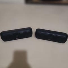 soundcore motion plus ＋ 黒 2台 ステレオペアのサムネイル
