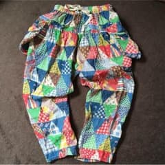 ♡nene♡様    専用です(*゜ー゜*)のサムネイル