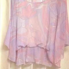 Rady 正規品 シフォントップスのサムネイル