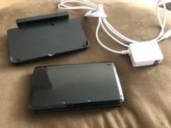 3DS 本体のサムネイル