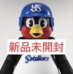 S.H.Figuarts つば九郎 フィギュア 新品未開封 - メルカリ
