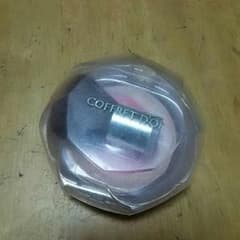COFFRET D’ORチークのサムネイル