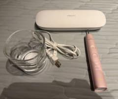 PHILIPS Sonicare HX991P ダイヤモンドクリーン9000のサムネイル
