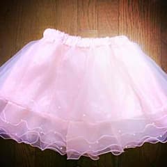 ミオレミュー スカート♡のサムネイル