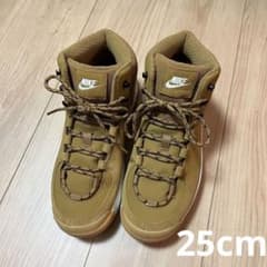 NIKE シティ クラシックのサムネイル