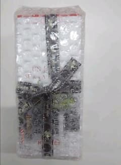 ラグーナの庭　100㍉のサムネイル