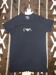 Tシャツ エンポリオ・アルマーニのサムネイル