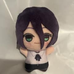 チェンソーマン レゼ レゼ篇 ちびぐるみのサムネイル