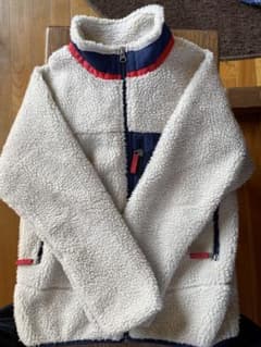 Patagonia パタゴニアレトロXジャケットXLのサムネイル
