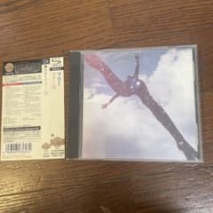 Free Tons Of Sobs SHM-CDのサムネイル