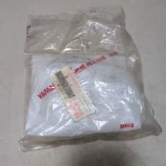 YAMAHA 純正部品 4VP-E6111-00