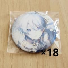 プロセカ 宵崎奏 グリ缶 42A 18点 - メルカリ