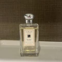 merumoramu 様専用Jo Malone London Red Rosesのサムネイル